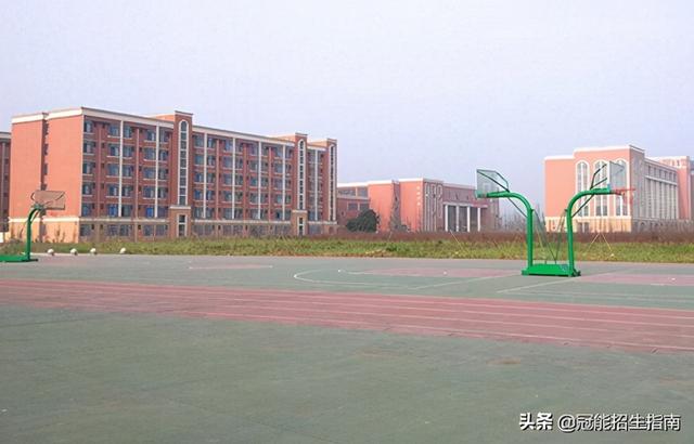四川專科護(hù)理學(xué)校有哪些的簡(jiǎn)單介紹