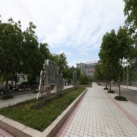 四川省公辦職業(yè)技術(shù)學校(四川省公辦職業(yè)技術(shù)學校與燎原職業(yè)學校合作的)