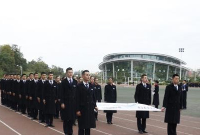 職業(yè)學(xué)校成都航空(職業(yè)學(xué)校成立發(fā)展促進(jìn)會(huì))