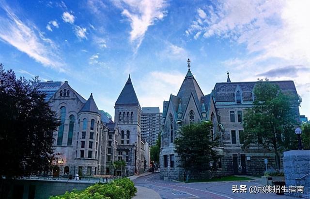 包含成都?？谱o(hù)理哪個(gè)學(xué)校好的詞條圖3