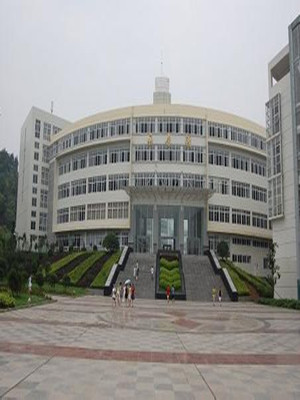 四川什么技術學校好(四川公辦職業(yè)學校)