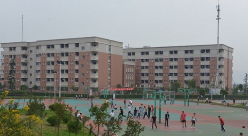 四川什么技術學校好(四川公辦職業(yè)學校)
