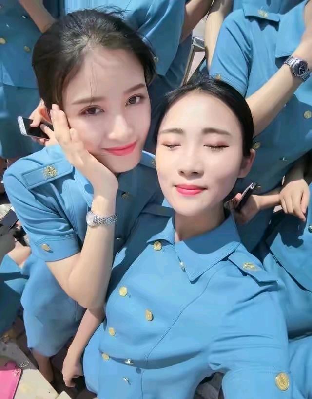 初中畢業(yè)的空乘學(xué)校(初中畢業(yè)的想升學(xué)歷)