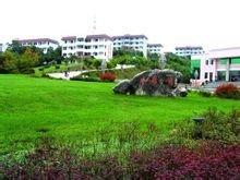 四川幼兒師范高等?？茖W(xué)校(四川幼兒師范高等專科學(xué)校地址)