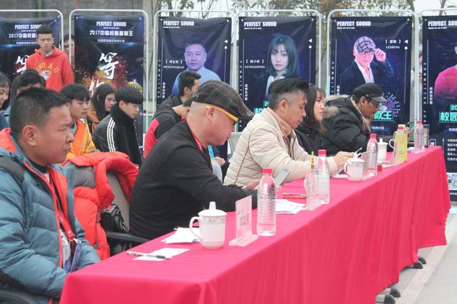成都鐵路技工職業(yè)學(xué)校(成都鐵路技工學(xué)校成績(jī)查詢)