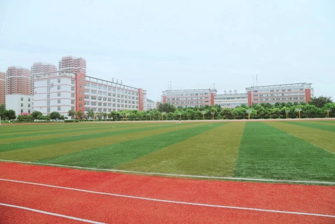 四川省中等專業(yè)學(xué)校(四川省中等專業(yè)學(xué)校高級(jí)講師論文評(píng)審專家資格)