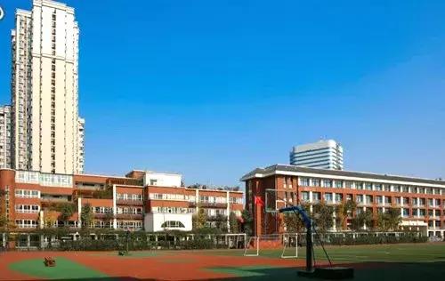 成都以內的職高(成都重點職高排名)