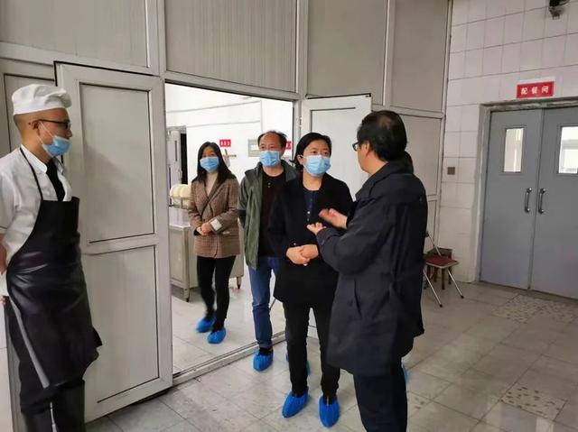 四川省平武縣職業(yè)高級中學(xué)怎么樣呢？