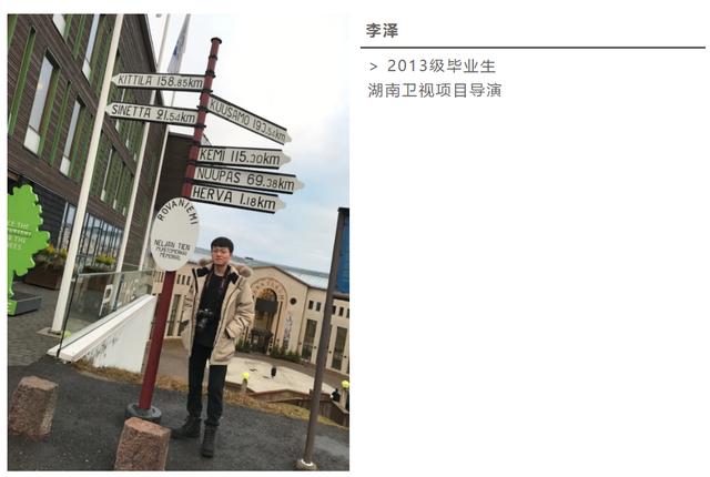 成都志翔職業(yè)學(xué)校(成都志翔職業(yè)學(xué)校口碑好不好)