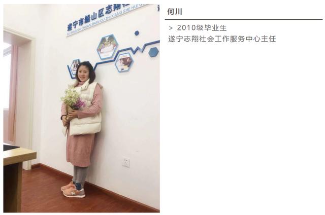 成都志翔職業(yè)學(xué)校(成都志翔職業(yè)學(xué)?？诒貌缓?