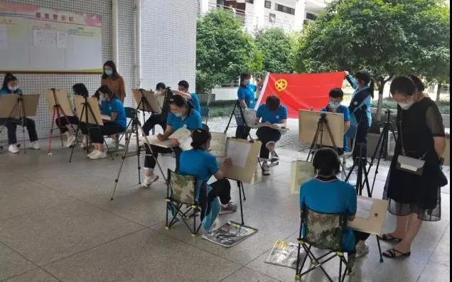 成都志翔職業(yè)學(xué)校(成都志翔職業(yè)學(xué)?？诒貌缓?