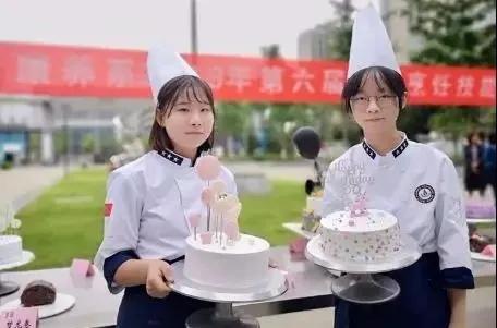 成都志翔職業(yè)學(xué)校(成都志翔職業(yè)學(xué)?？诒貌缓?
