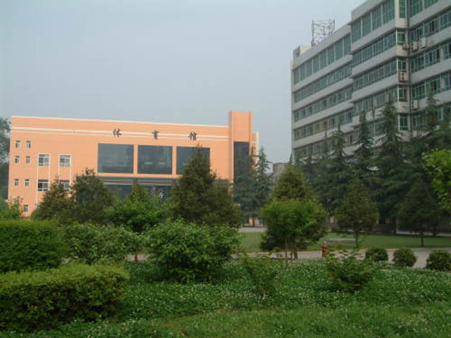 四川鐵路技術職業(yè)學校(四川鐵路科技職業(yè)學校)