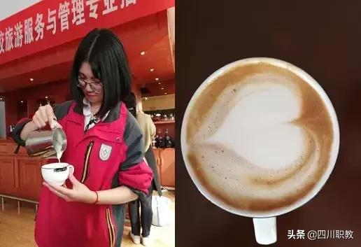 瀘職院大概多少分能進(jìn)的簡(jiǎn)單介紹