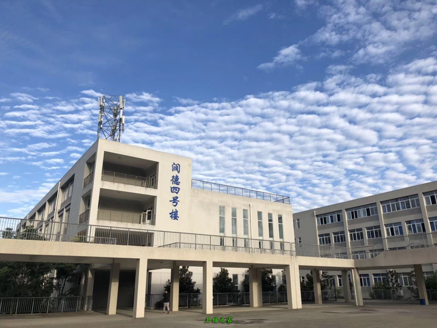 關于成都天府職業(yè)技術學校好不好的信息