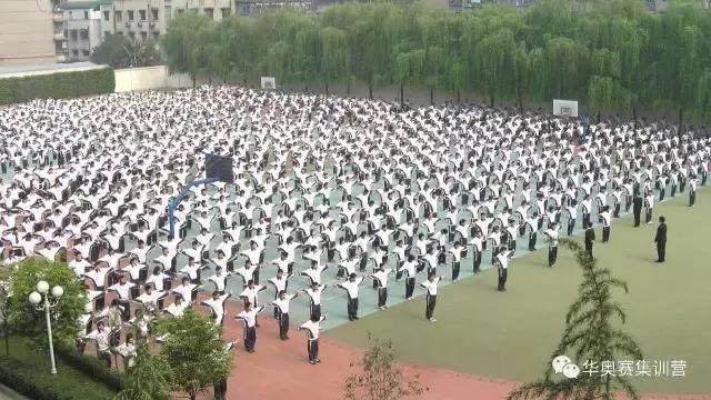 成都有哪些學(xué)校(成都有哪些學(xué)?？梢钥佳?