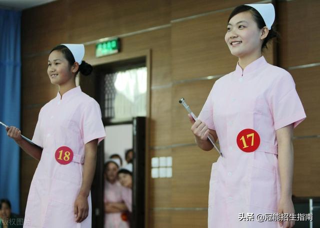 四川專業(yè)衛(wèi)生學(xué)校(四川中醫(yī)藥高等?？茖W(xué)校)