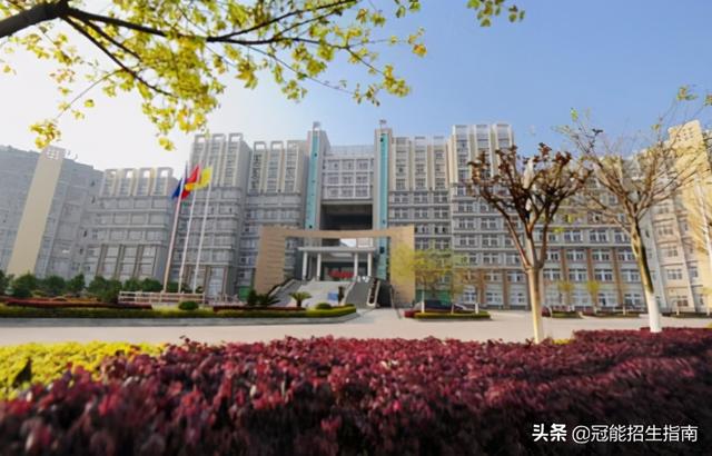 四川最好的護(hù)理專科學(xué)校(四川省內(nèi)護(hù)理學(xué)校排名)