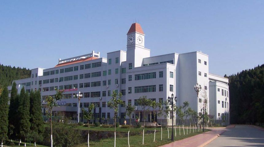 四川公辦職業(yè)技術(shù)學(xué)院(四川公辦?？拼髮W(xué)有哪些)