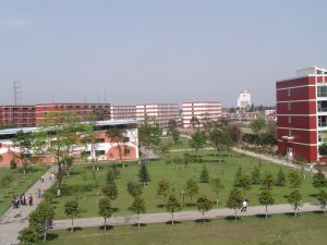 四川公辦職業(yè)技術(shù)學(xué)院(四川公辦專(zhuān)科大學(xué)有哪些)