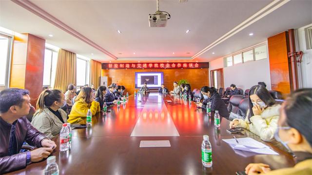 四川城市職業(yè)技術(shù)學校(四川城市職業(yè)技術(shù)學院垃圾清運)