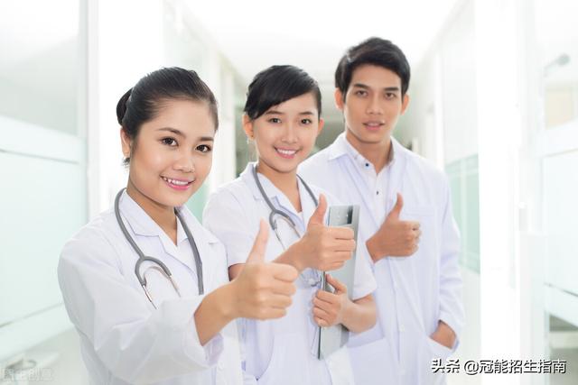 成都200多分的?？茖W(xué)校(理科200分左右的?？茖W(xué)校)
