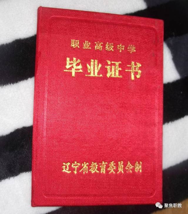 初中畢業(yè)能去哪個(gè)學(xué)校(初中畢業(yè)能去警校嗎)圖3