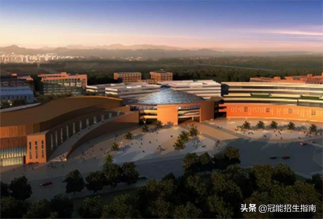 成都工程學(xué)校哪個好(成都機電工程學(xué)校怎么樣)