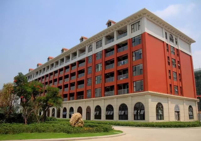 成都民辦?？茖W(xué)校排名(四川大專學(xué)校排行榜)