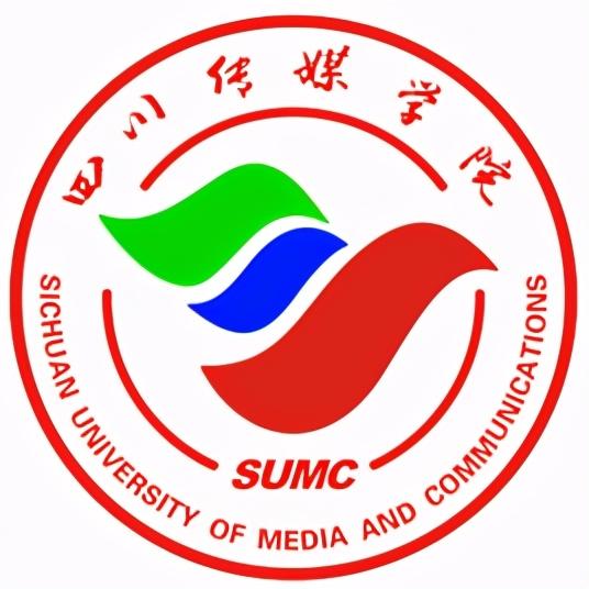成都民辦?？茖W(xué)校排名(四川大專學(xué)校排行榜)