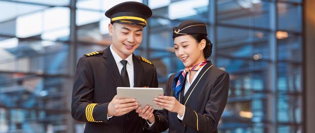 四川學?？粘藢I(yè)(四川空乘學校招生要求)