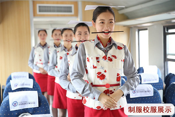 成都職業(yè)航空學校學什么專業(yè)(成都航空職業(yè)學校2021招生)