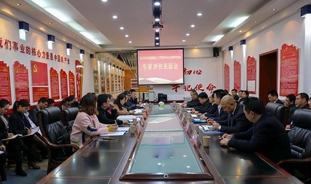 達(dá)州高級(jí)技工學(xué)校新校區(qū)(汕尾高級(jí)技工學(xué)校新校區(qū)宿舍)
