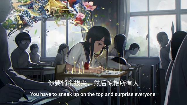 樂(lè)山職業(yè)技術(shù)學(xué)校中專(zhuān)部(樂(lè)山職業(yè)技術(shù)學(xué)院食堂)