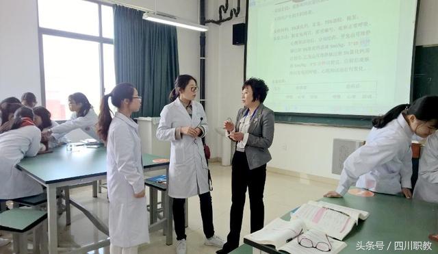 綿陽工業(yè)技師學院(綿陽工業(yè)技師學院官網(wǎng))