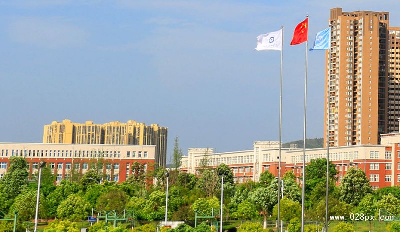 成都航空職業(yè)學(xué)校學(xué)校費(fèi)用是多少的簡(jiǎn)單介紹