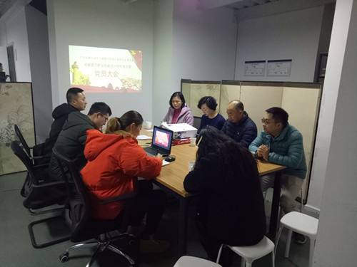 成都職業(yè)技能培訓機構(gòu)(成都職業(yè)技能培訓機構(gòu)排名前十)圖3