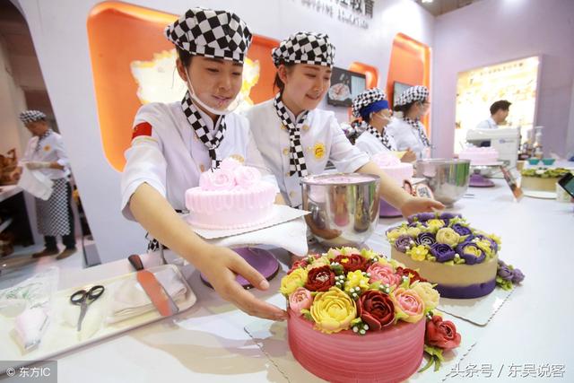 中國(guó)十大重點(diǎn)技校(中國(guó)十大重口味美食)圖3
