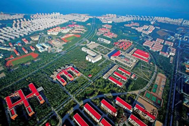 不用高考的全日制大學(xué)(大專可以直接進(jìn)去嗎)