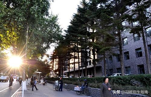 成都幼師專業(yè)學(xué)校?？?成都本科幼師專業(yè)學(xué)校排名)
