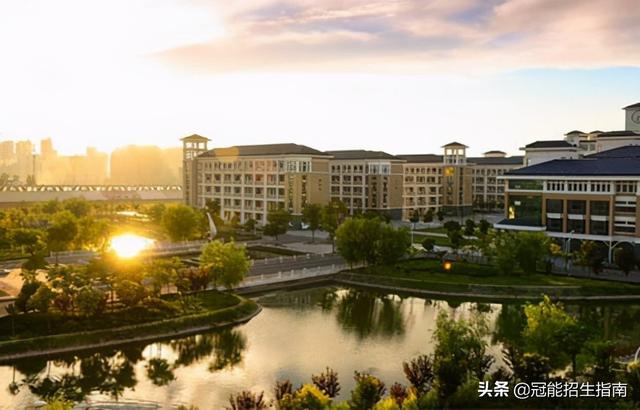 成都幼師專業(yè)學(xué)校?？?成都本科幼師專業(yè)學(xué)校排名)
