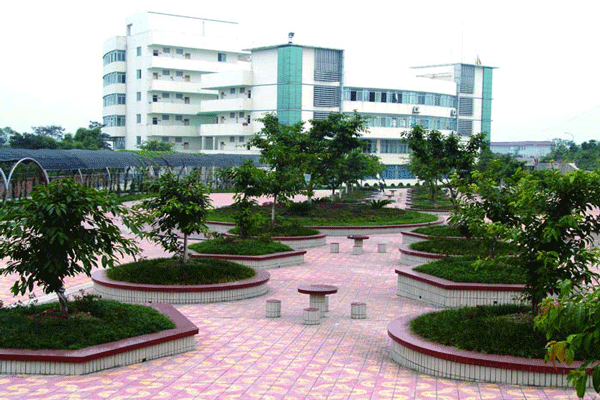 四川省會理現代職業(yè)技術學校(會理現代職業(yè)技術學校)