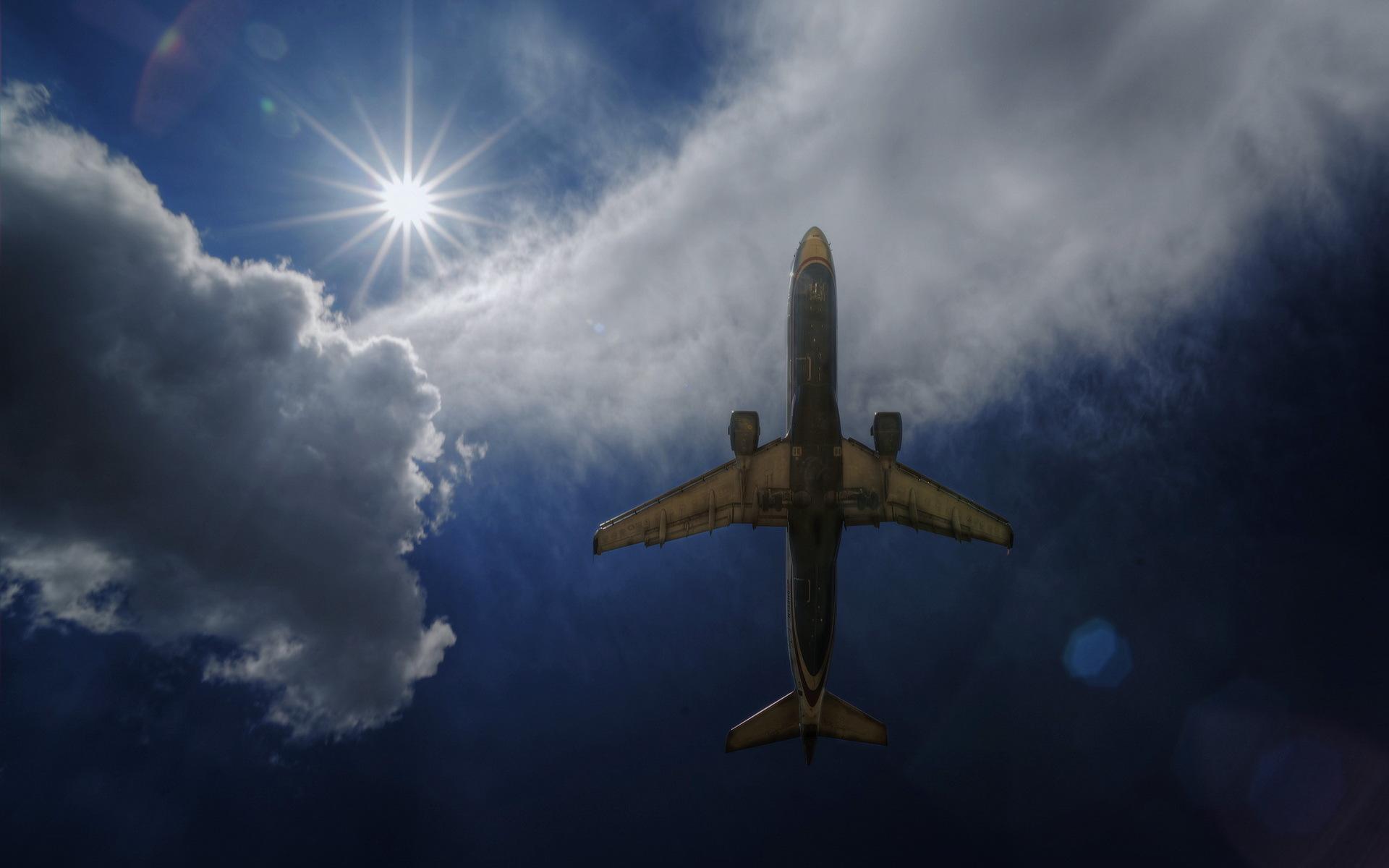 2022年河北哪個(gè)航空服務(wù)學(xué)校就業(yè)好？